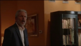 NCIS - Season 22 Episode 17